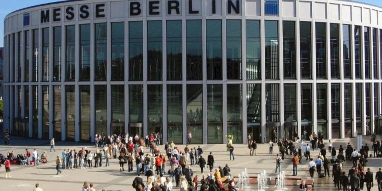 Srpska tehnološka elita u Berlinu: Otvoren poziv za GITEX sajam 2026