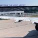 Niški aerodrom niže rekorde uz nove letnje polaske