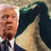 Tramp predlaže zajedničku kontrolu Ormuskog moreuza sa Iranom