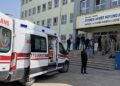Novi napad u Turskoj školi: Četiri osobe poginule, 20 ranjenih