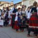 Dijaspora pokazala jedinstvo: Vaskrs spojio Srbe na svim kontinentima