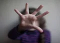 Švajcarska mora da lovi pedofile mamcima: 41-godišnji „tata“ uhvaćen