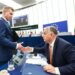 Budimpešta u središtu političkog sudara: Izbori koji prevazilaze granice Mađarske