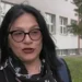 Profesorka Biljana Pipović osvojila Fulbrajtovu stipendiju: Izabrana među 4.500 kandidata