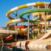 Od mirnog grada do turističkog hita: Inđija ulaže u mega vodeni park