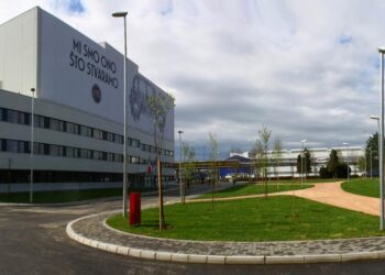 Kragujevačka auto-industrija pred izazovom: Tri smene nisu dovoljne, stižu i radni vikendi