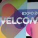 Velika trka na EXPO 2027: Slovačka gradi paviljon za globalnu pažnju
