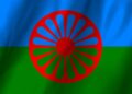 Međunarodni dan Roma slavi nasleđe i poziva na ravnopravnost