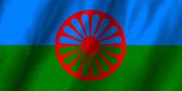 Međunarodni dan Roma slavi nasleđe i poziva na ravnopravnost