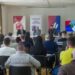 Fondacija za Srpski narod i Državu obeležila Svetski dan knjige promocijom časopisa „Napredak“