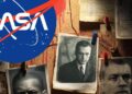 12 američkih naučnika nestalo ili mrtvo: NASA, FBI i Tramp ne znaju zašto