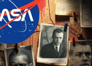 12 američkih naučnika nestalo ili mrtvo: NASA, FBI i Tramp ne znaju zašto