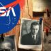 12 američkih naučnika nestalo ili mrtvo: NASA, FBI i Tramp ne znaju zašto