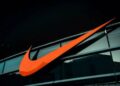 Novi talas otkaza u Nike: 1.400 ljudi ostaje bez posla
