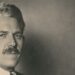 Veselin Čajkanović: Etnolog odlikovan Legijom časti i čuvar narodne tradicije