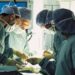 Srbija pomera granice medicine: UKCS izveo revolucionarnu operaciju mozga