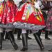 Sever Vojvodine u znaku tradicije: Dva festivala okupiće i preko 3.000 učesnika