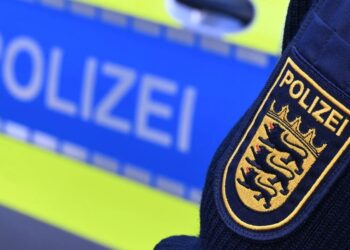 Nemačka – Deda pedofil (84) uhapšen nakon što je napao devojčicu u javnom bazenu