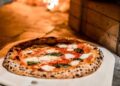 Italijanski apsurd: Pizzeria zatvorena zbog „smrada pizze“