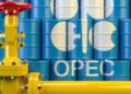 Tektonski poremećaj na tržištu nafte: UAE napuštaju OPEC