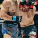 MMA spektakl godine: Beograd u vrhu borilačke scene Evrope
