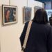 Boje Banata u Smederevu: Azarićeva dela u Galeriji Centra za kulturu
