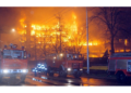 Srbija pamti: 10. dan bombardovanja 1999. godine – Pogođen centar Beograda