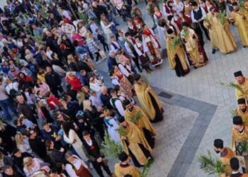 Mališani kroz igru i tradiciju dočekuju Vaskrs na Novom Beogradu