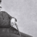Đorđe Krstić: Genije srpskog realizma koji je ostavio neizbrisiv trag