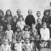 Korzika prigrlila srpske majke i decu: Nova knjiga prof. Radovanovića dira u srce