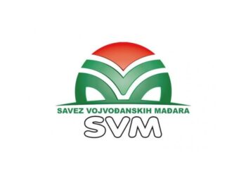 Zašto je stabilnost Saveza vojvođanskih Mađara trn u oku mnogima