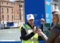 Venecija postaje tematski park: Uvodi se naplata ulaska u grad