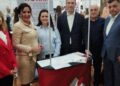 Šansa za 1.500 radnika na Sajmu zapošljavanja u Kraljevu
