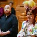 20 osuđenih penzionera u Švedskoj: Kazna za reč protiv LGBTQ agende da seksualizuju decu