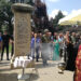 Državo, zar smo se za ovo borili?!