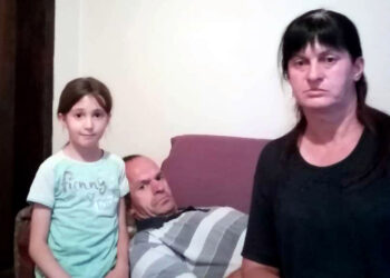 Uzdamo se u dobre ljude