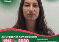 Uzda se u plemenitost