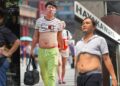 „Pekinški bikini“: Od drevne kineske medicine do zabrana