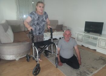 Dobrota iz dubine srca