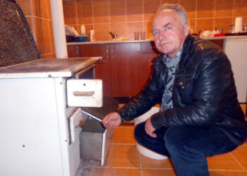 Dijaspora poslednja nada