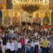 Narodni praznik Srba u rasejanju
