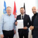 Lekar iz Lopara savetuje Nemce