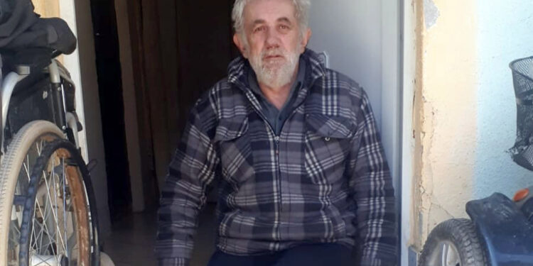 U dobru i zlu, uvek su tu