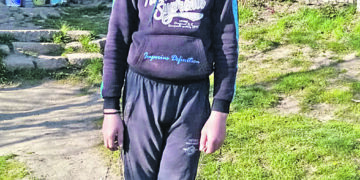 Podrška zlata vredna