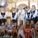 Crkva da poveže države