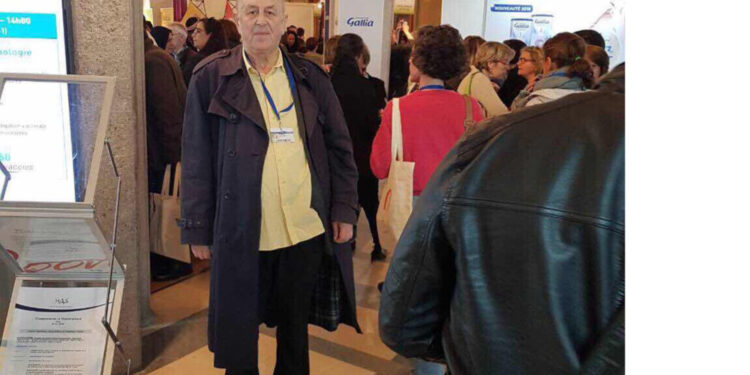 Bolesni i nemoćni uvek u mislima