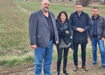 Kapital iz Minhena ulaže u zavičaju