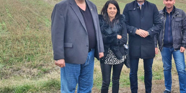Kapital iz Minhena ulaže u zavičaju