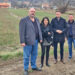 Kapital iz Minhena ulaže u zavičaju