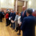 Jedinstvom na pritiske